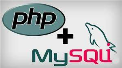 Belajar PHP Mysqli