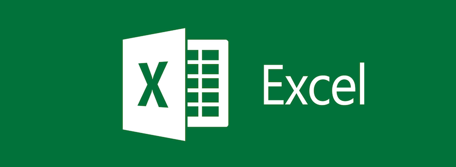 Contoh Soal Aritmatika Dasar Microsoft Excel